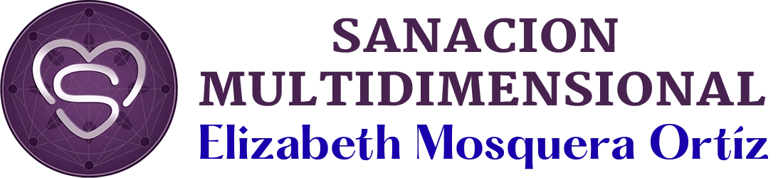 logo-sanacion-multidimensional-elizabeht-mosquera-ortiz