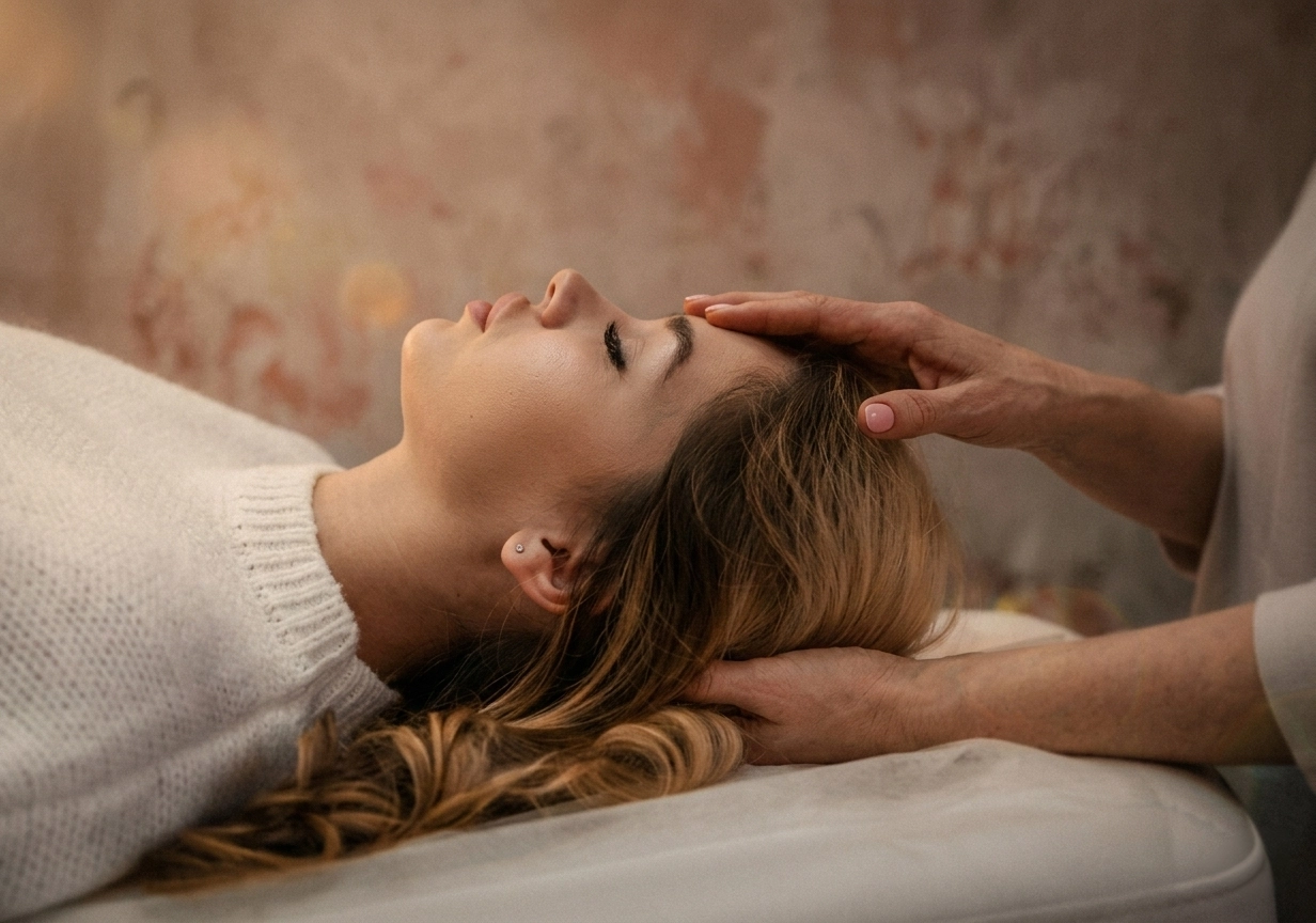 terapia_barra_acces